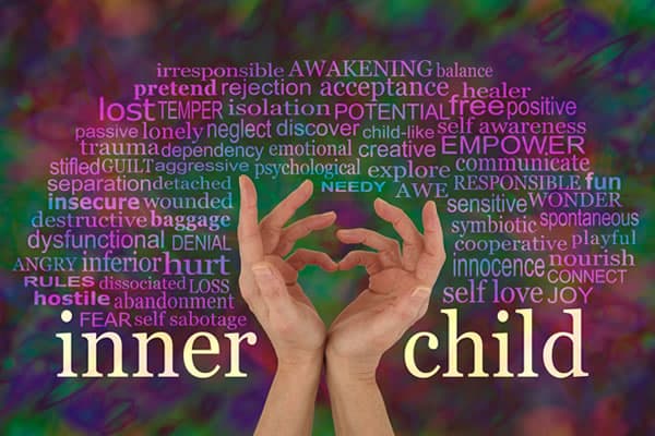 healing-the-inner-child-shamanic-healer-dawn-paul